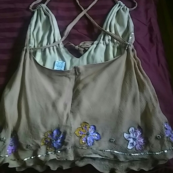 Top - Picture 4 of 4